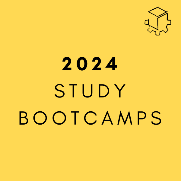2024 Bootcamps HSC CoWorks
